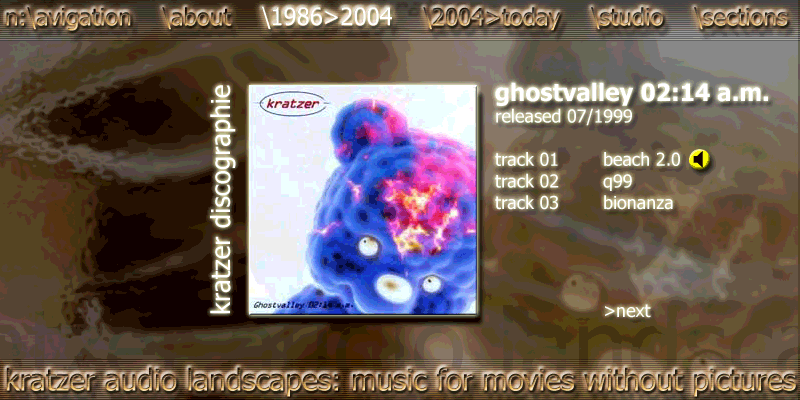ghostvalley 02:14 a.m.
